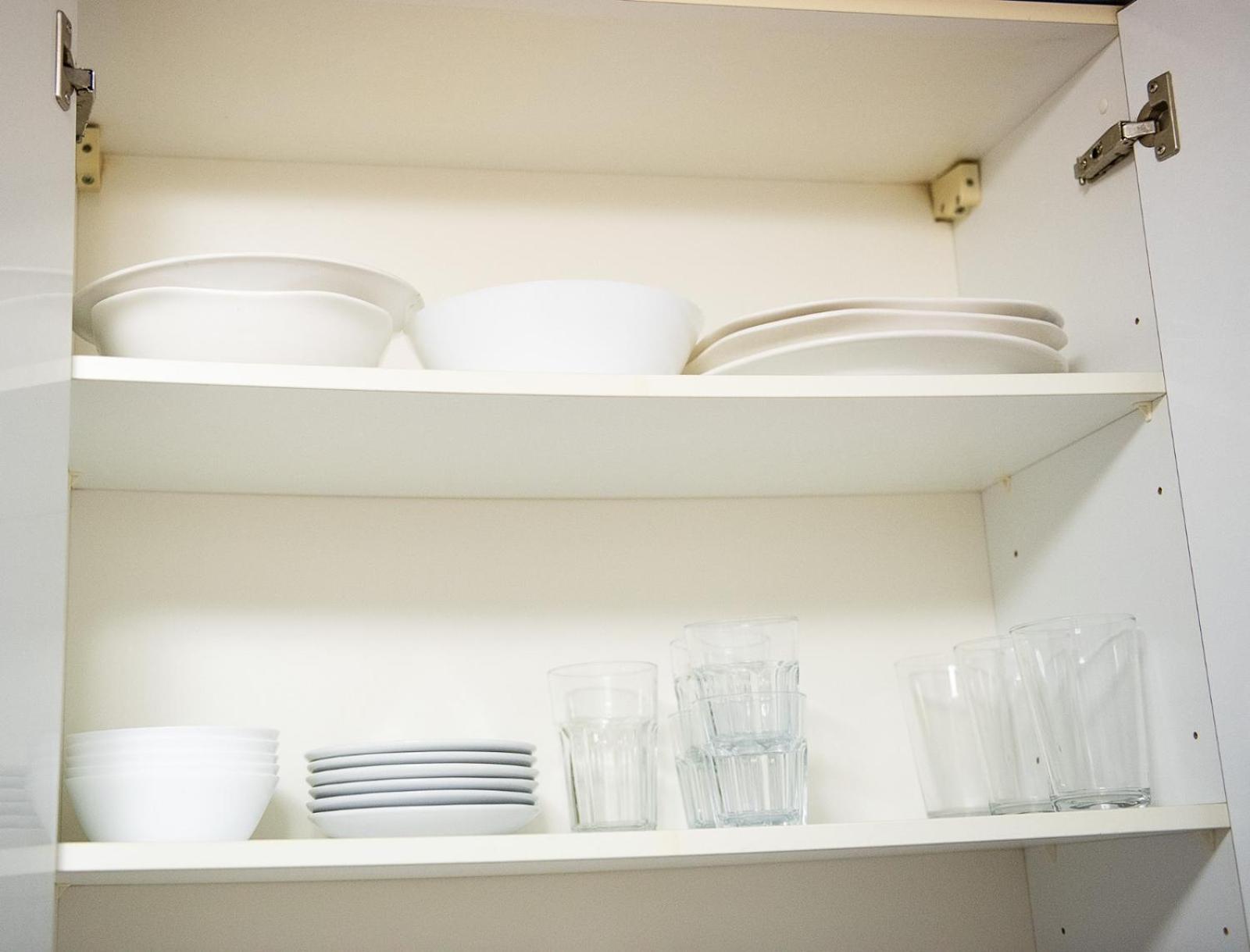 Apartamento Monzubi Etxi Guernica y Luno Exterior foto